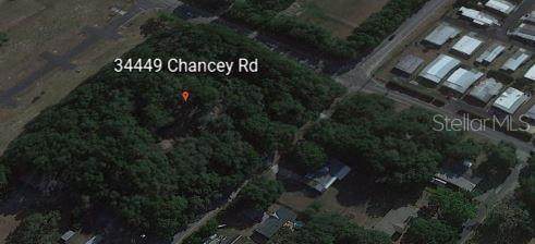 34415 Chancey Road - Photo 1