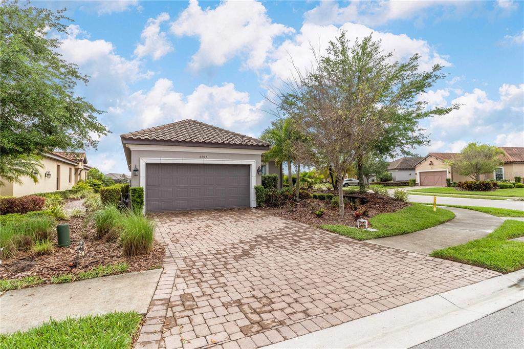 4705 Stafford Court - Photo 1