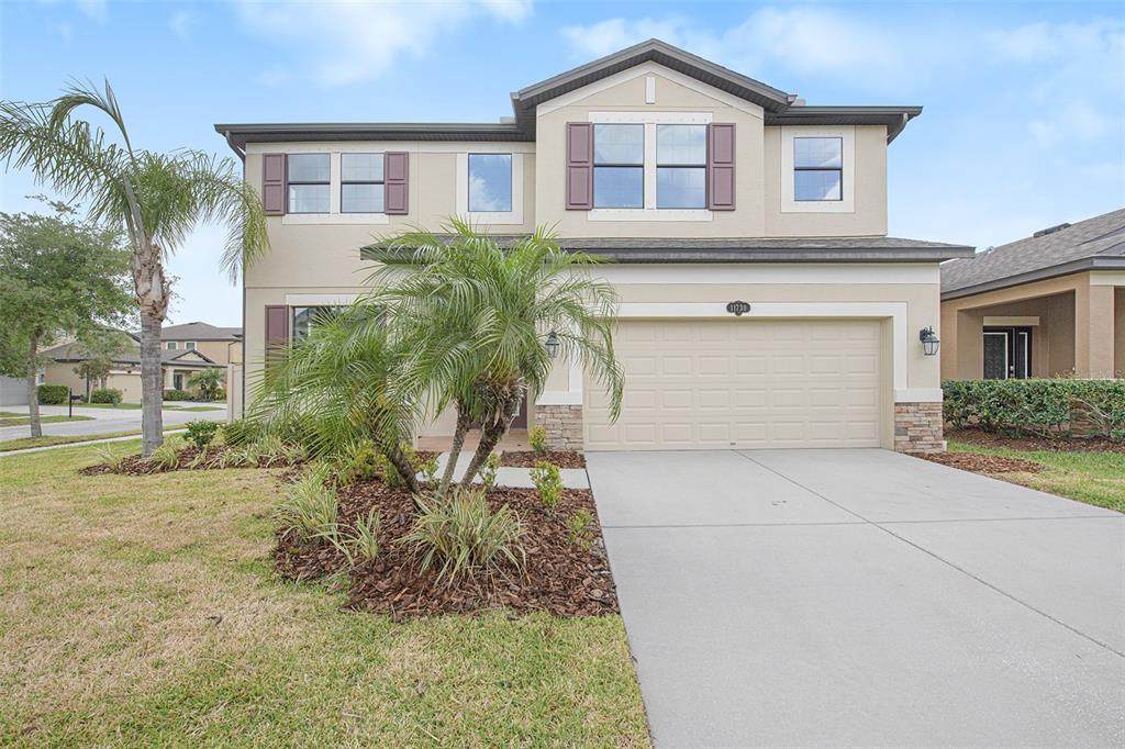 11730 Albatross Lane - Photo 1