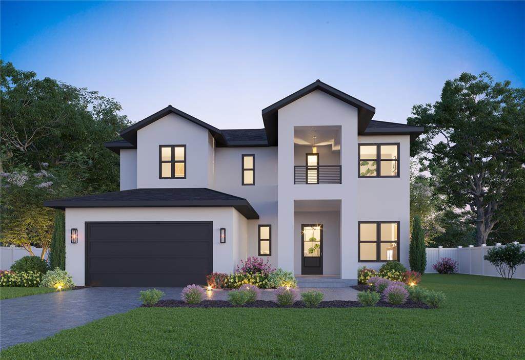 3309 Price Avenue - Photo 1