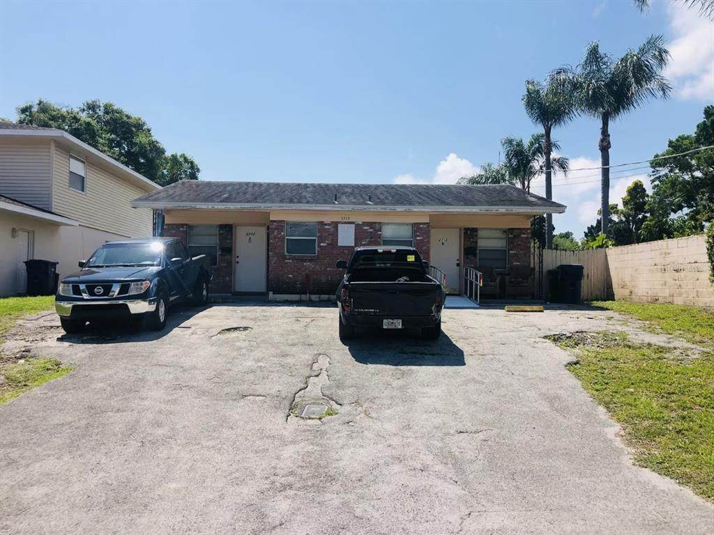 2712 Saint Louis Street - Photo 1
