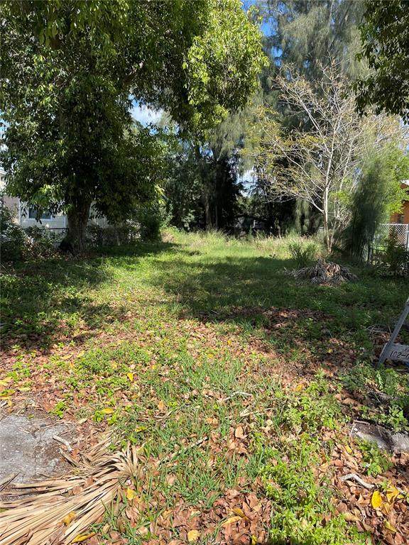 2538 38TH Street - Photo 1