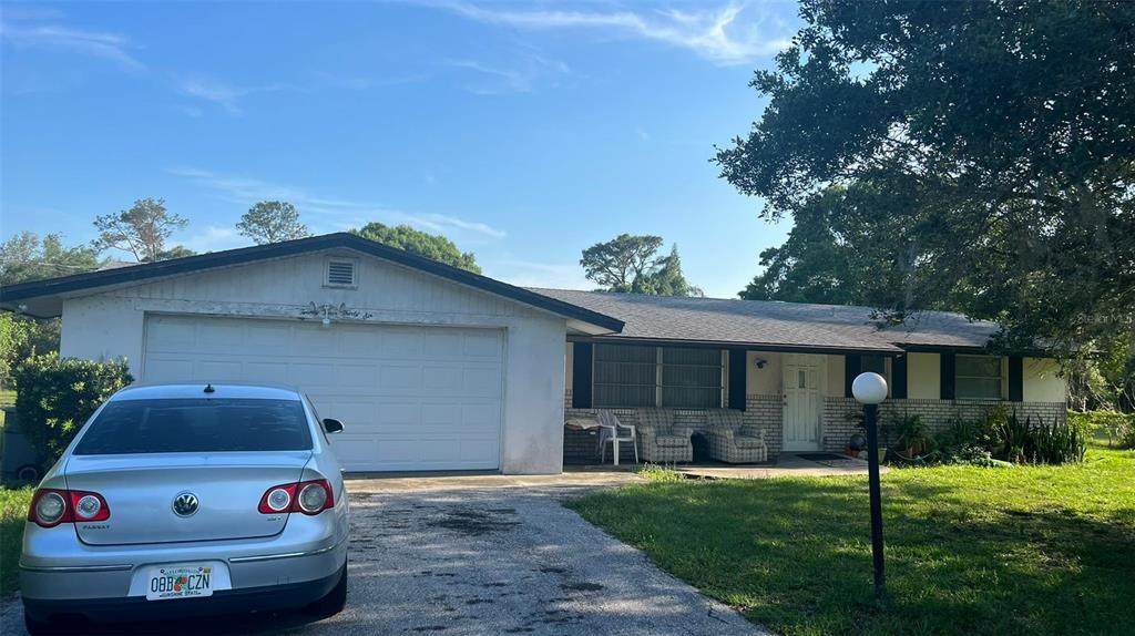 2436 53RD Street - Photo 1
