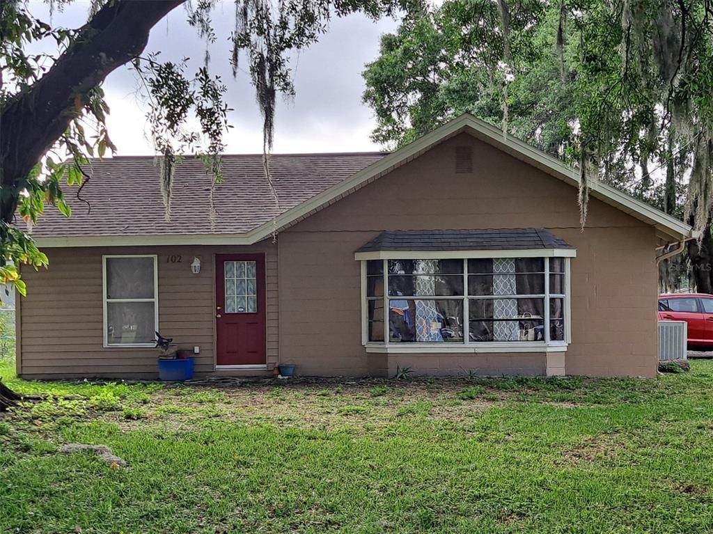 102 Drake Street - Photo 1
