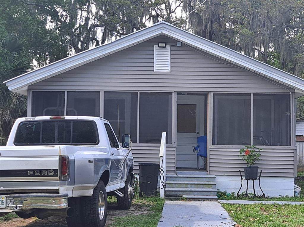 1803 Palmetto Avenue - Photo 1