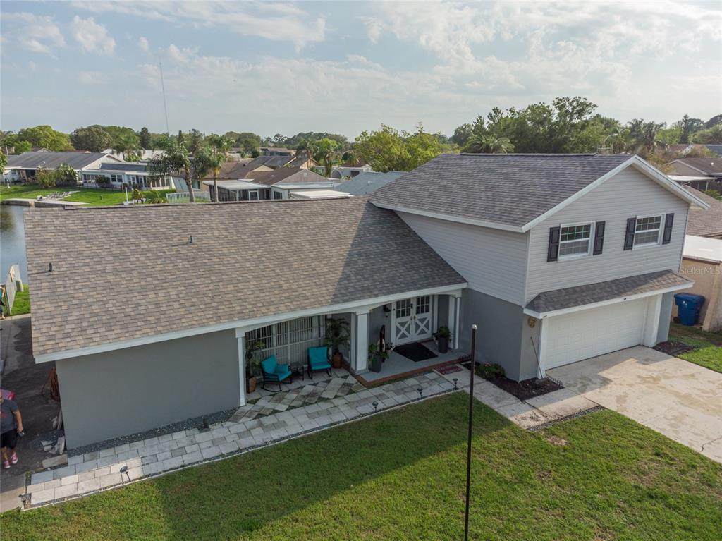 3148 Rock Valley Drive - Photo 1