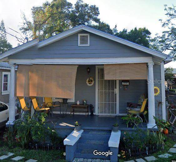 2723 Columbus Drive - Photo 1