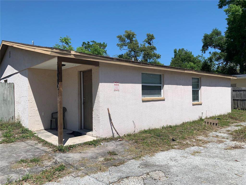 10001 Annette Avenue - Photo 1
