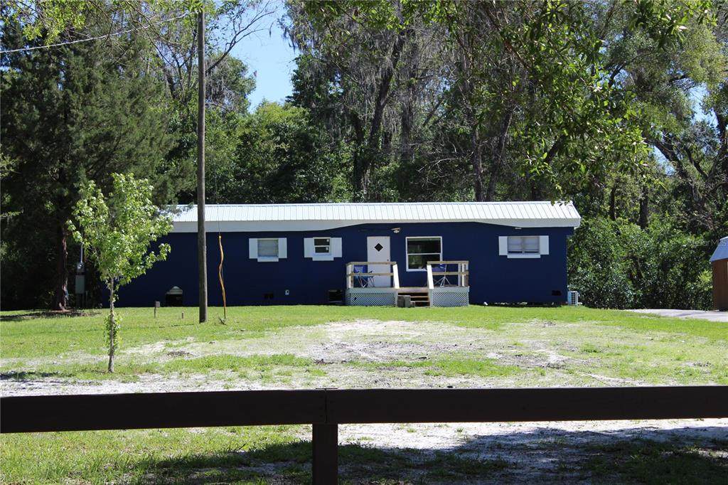 11572 Head Court - Photo 1