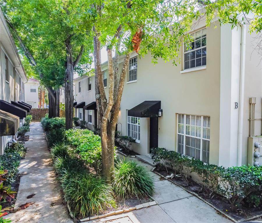 408 Arrawana Avenue - Photo 1