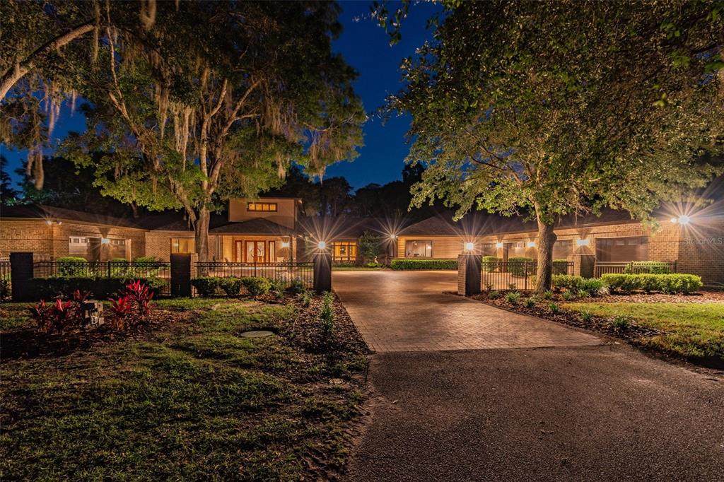 10725 Lake Alice Cove - Photo 1