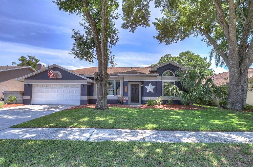4621 Oak River Circle - Photo 1