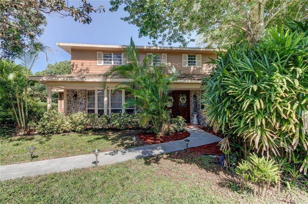 15611 Berea Drive - Photo 1