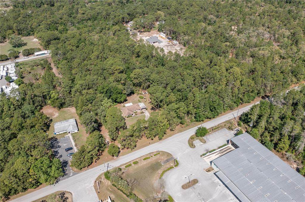 7301 Winter Street - Photo 1