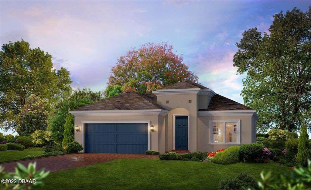 140 Mosaic Boulevard - Photo 1