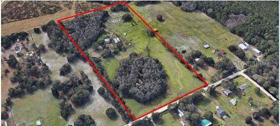 33420 Camerton Road - Photo 1