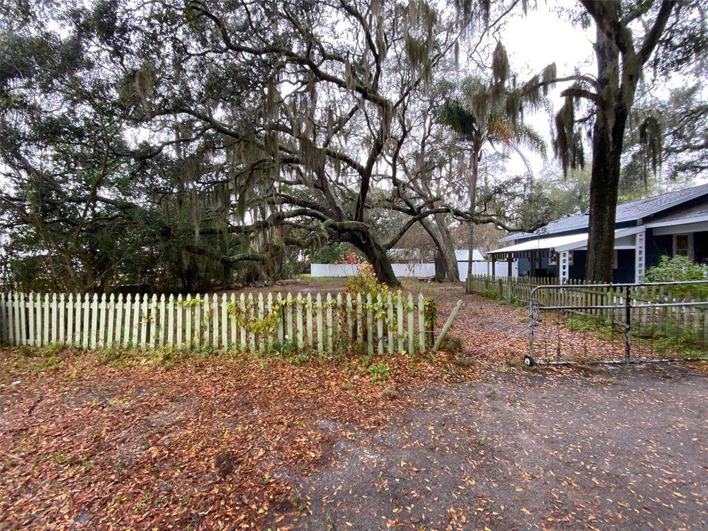 4808 12TH Street - Photo 1