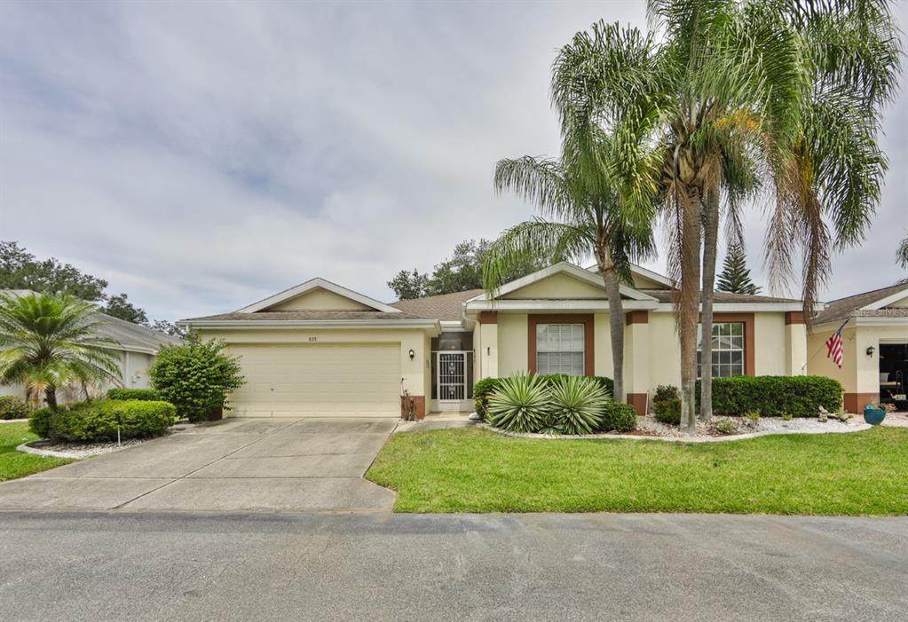823 Mccallister Avenue - Photo 1