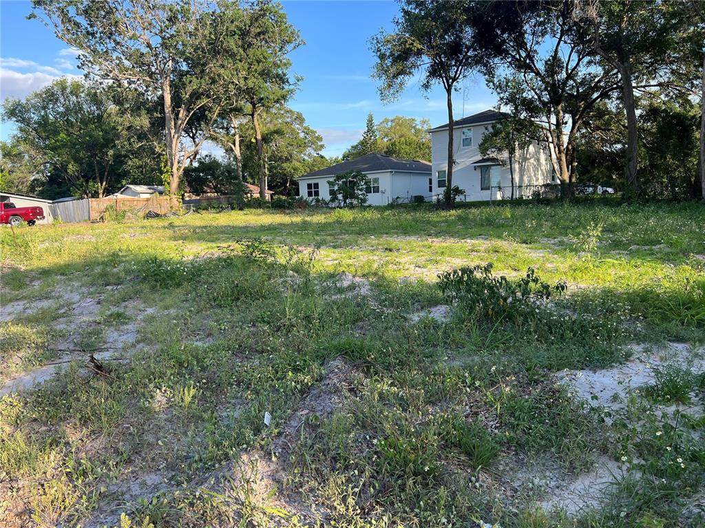 4307 Frierson Avenue - Photo 1