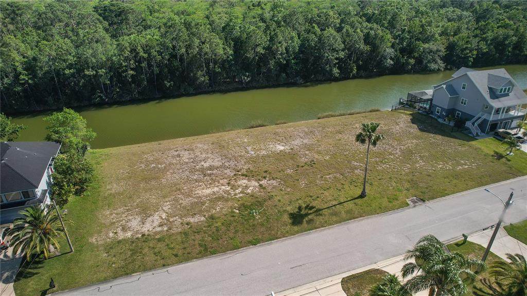4050 Jewfish Drive - Photo 1
