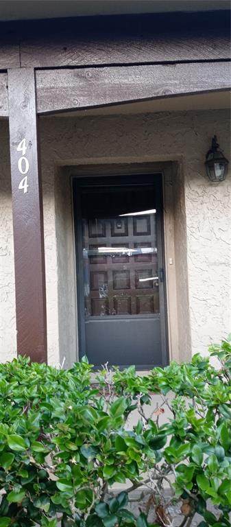 601 Hercules Avenue - Photo 1