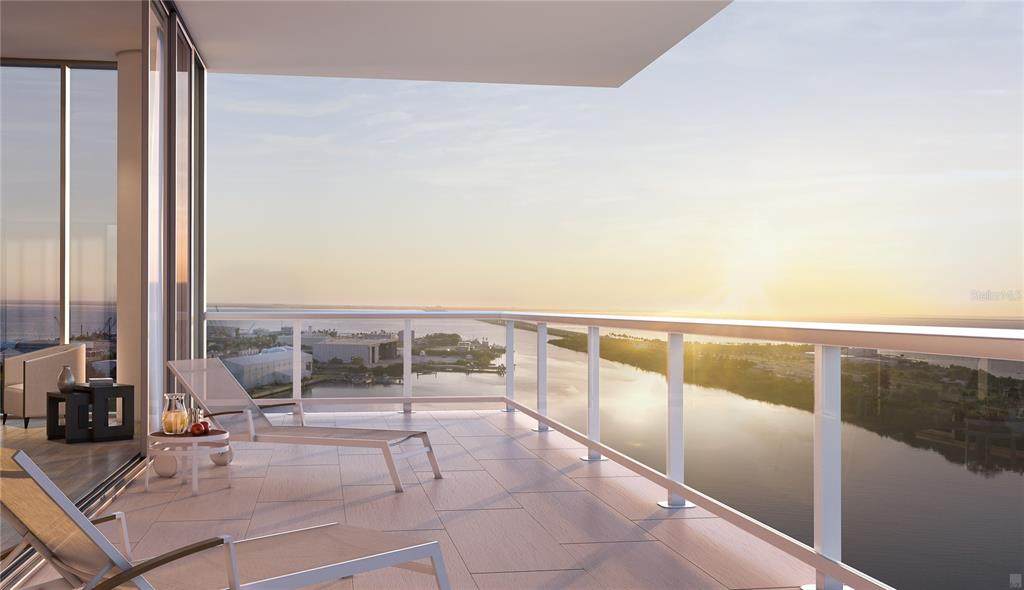 5120 Marina Way - Photo 1