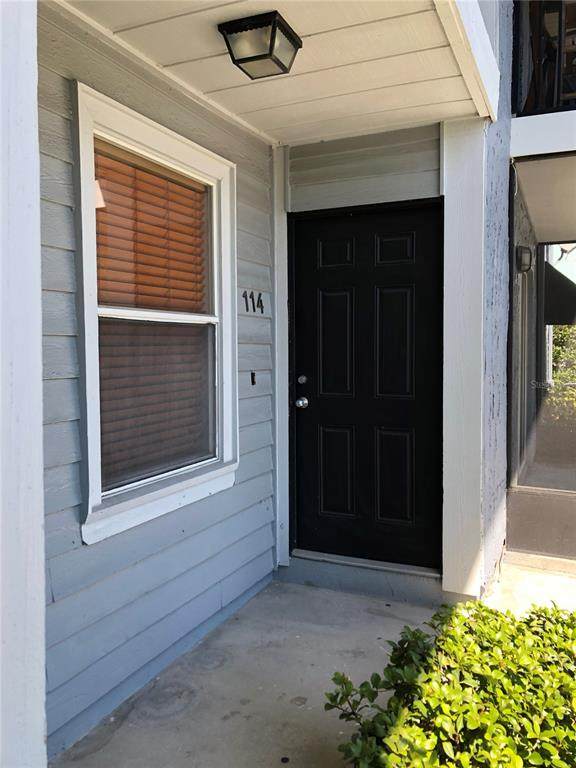 3711 Iowa Avenue - Photo 1