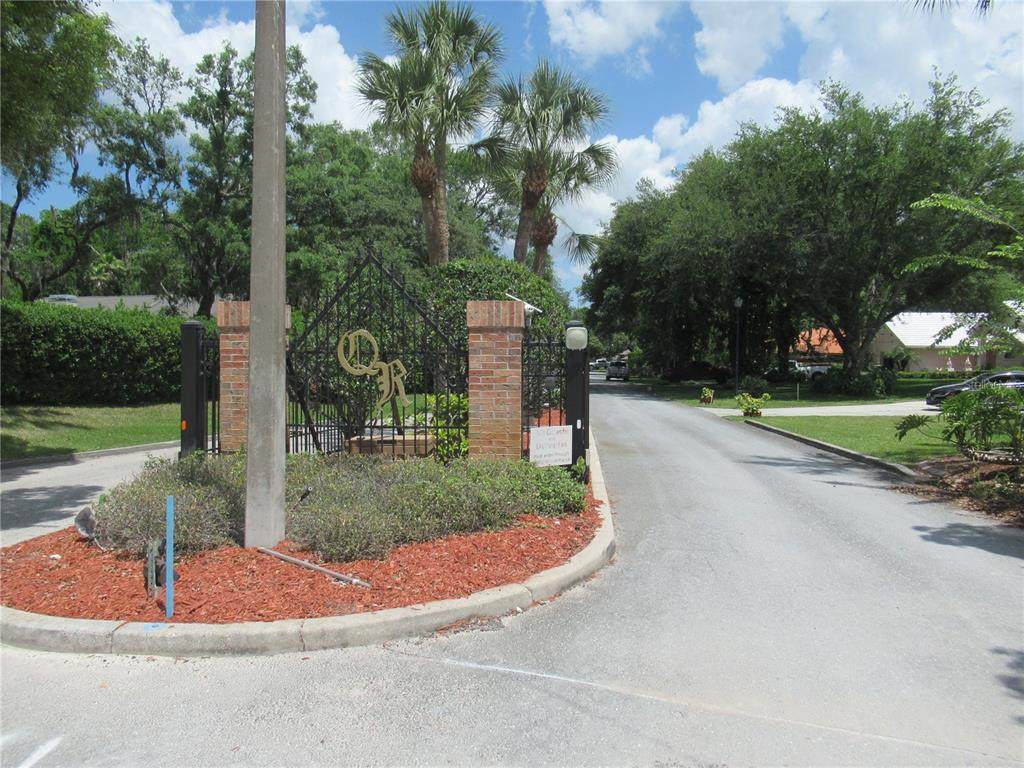 12305 Quail Ridge Drive - Photo 1