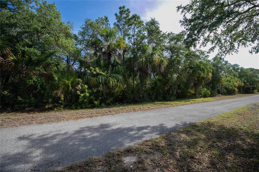 18088 Quincy Avenue - Photo 1