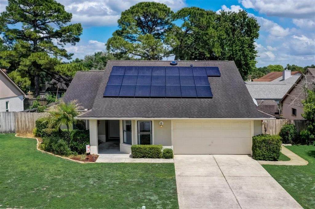 1059 Beckstrom Drive - Photo 1
