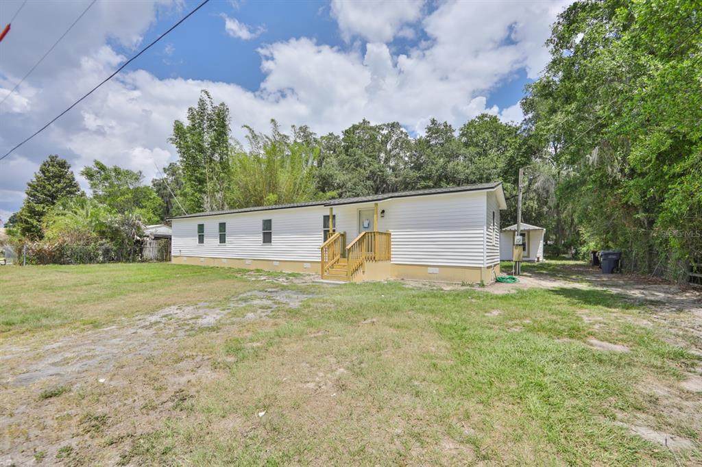 4039 Shady View Drive - Photo 1