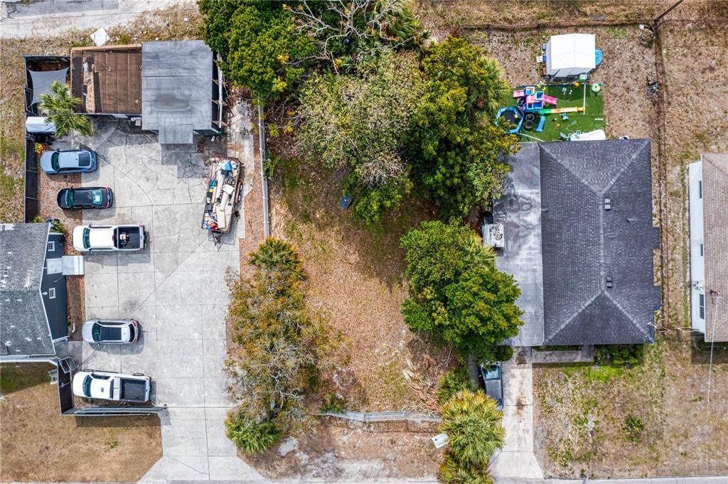 2312 Grace Street - Photo 1