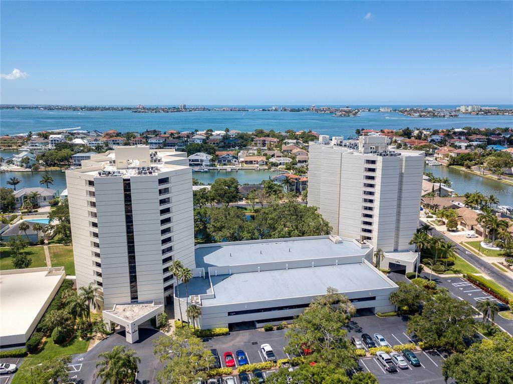 5940 Pelican Bay Plaza - Photo 1