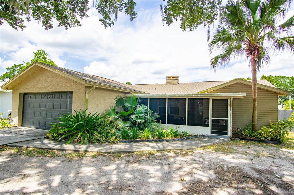 3701 Duff Road - Photo 1