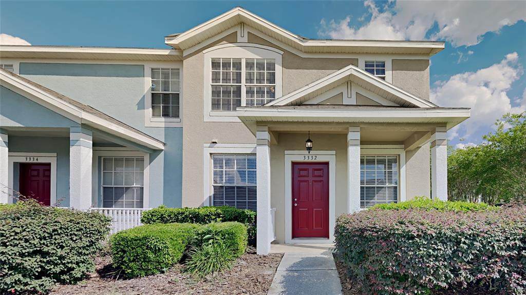 3332 Santa Rita Lane - Photo 1