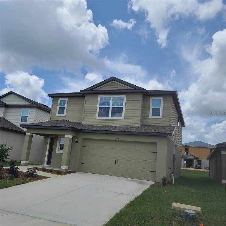5379 Fez Court - Photo 1