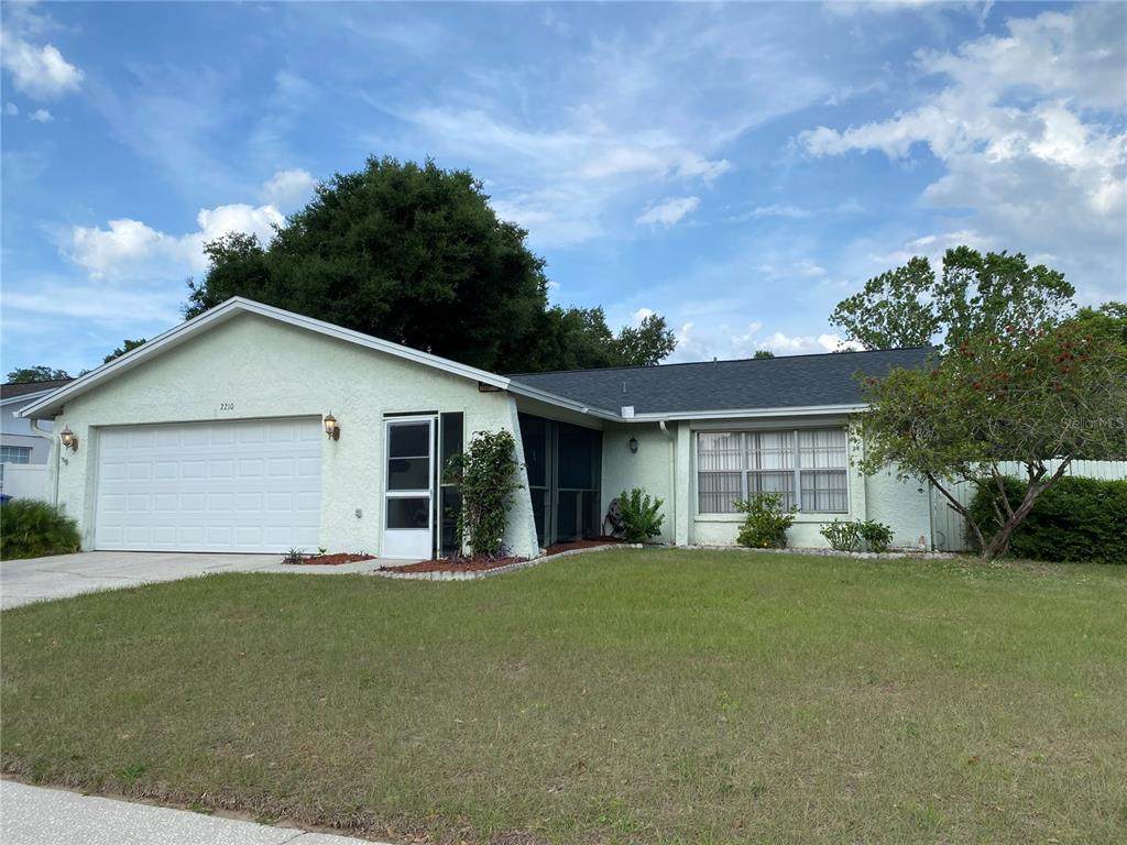 2210 Pavilion Place - Photo 1