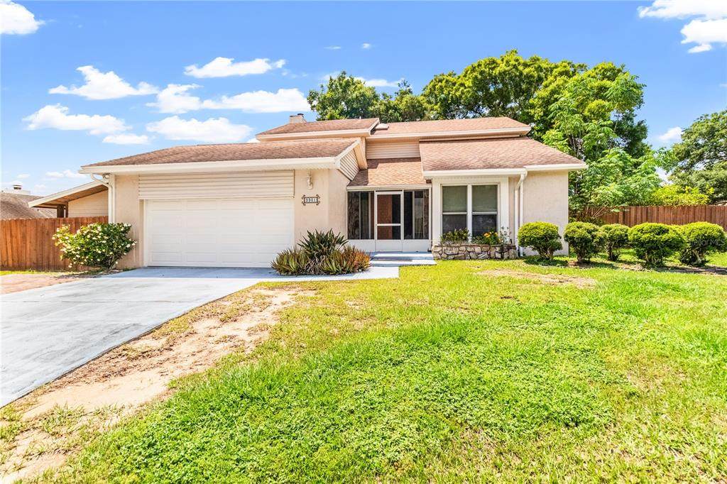 2901 Spaniel Lane - Photo 1