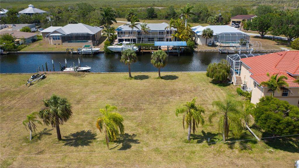 24344 Pirate Harbor Boulevard - Photo 1