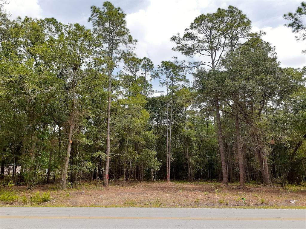 0 Creekwood Run - Photo 1