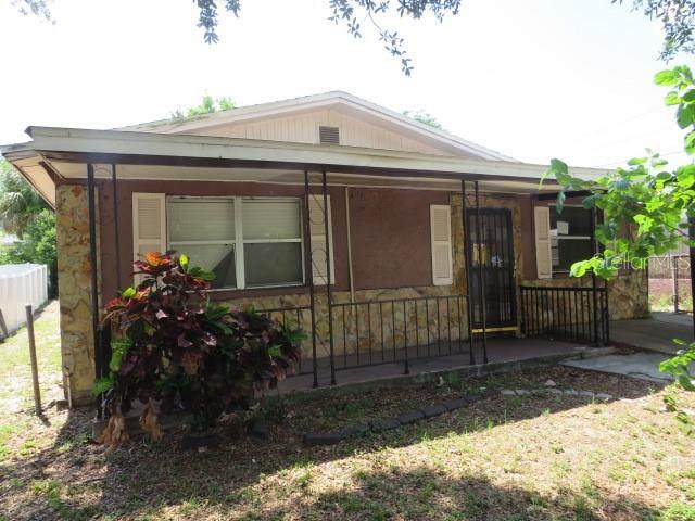 3620 56TH Street - Photo 1