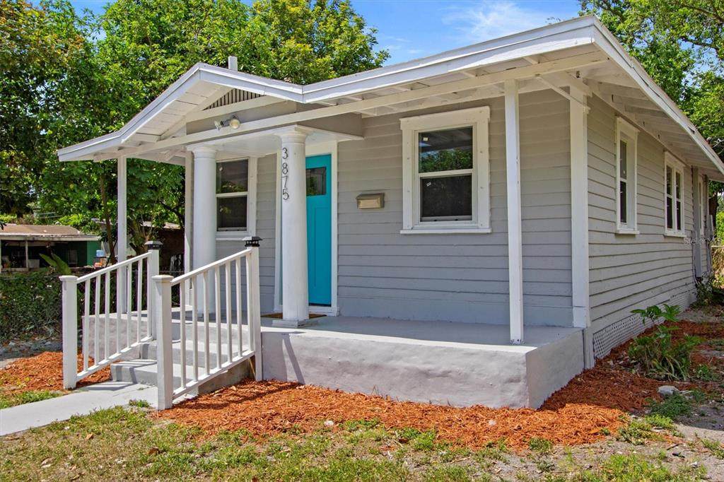 3875 14TH Avenue - Photo 1