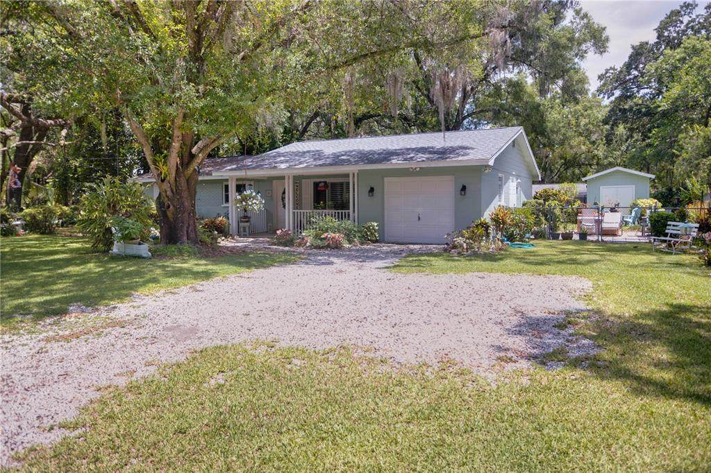 13813 Edison Avenue - Photo 1