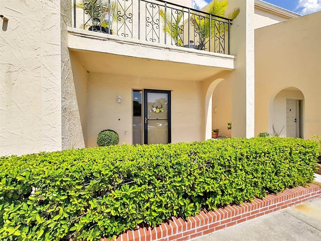 6304 Grand Bahama Circle - Photo 1