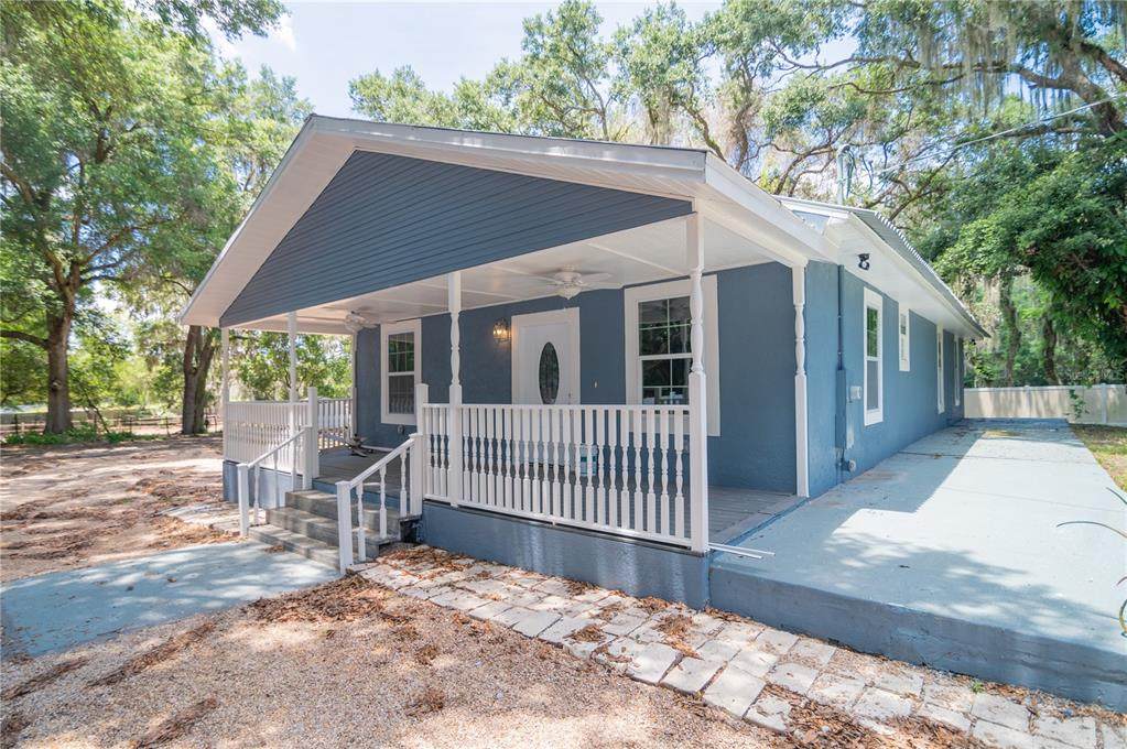 120 Skywood Dr - Photo 1