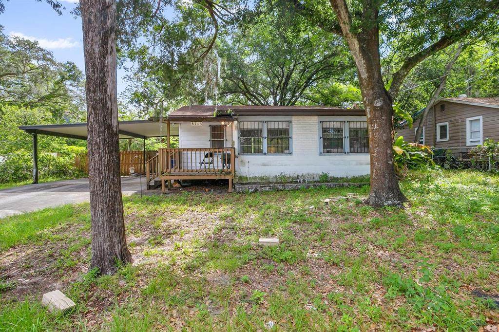 8713 Orangeview Avenue - Photo 1