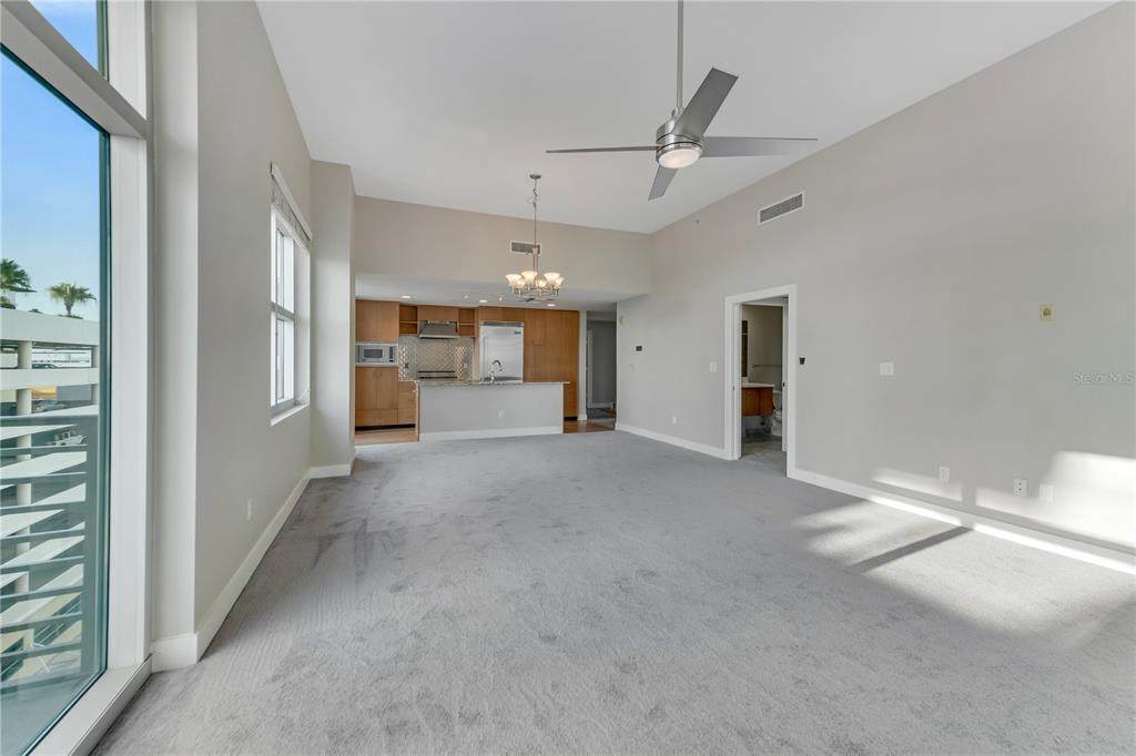 1120 Kennedy Boulevard - Photo 1