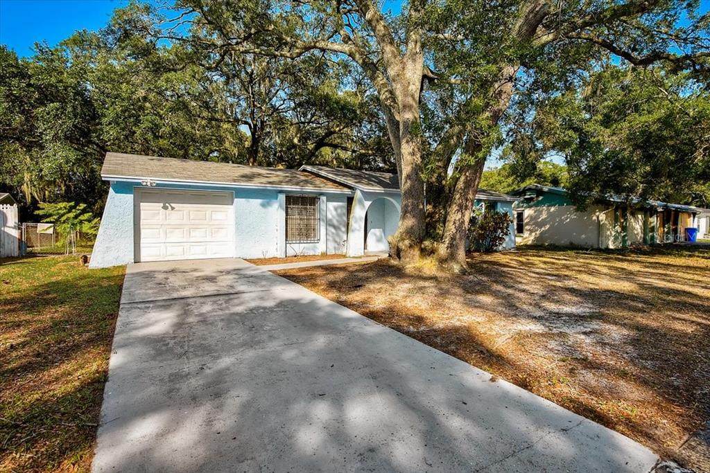3727 Ambermist Drive - Photo 1