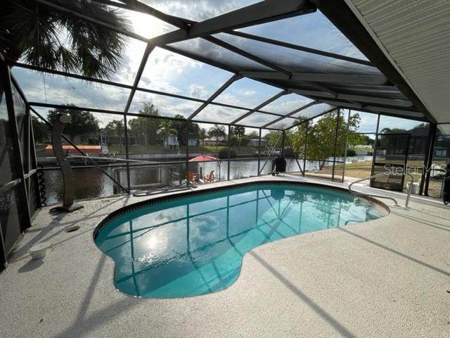 3109 Rock Creek Drive - Photo 1