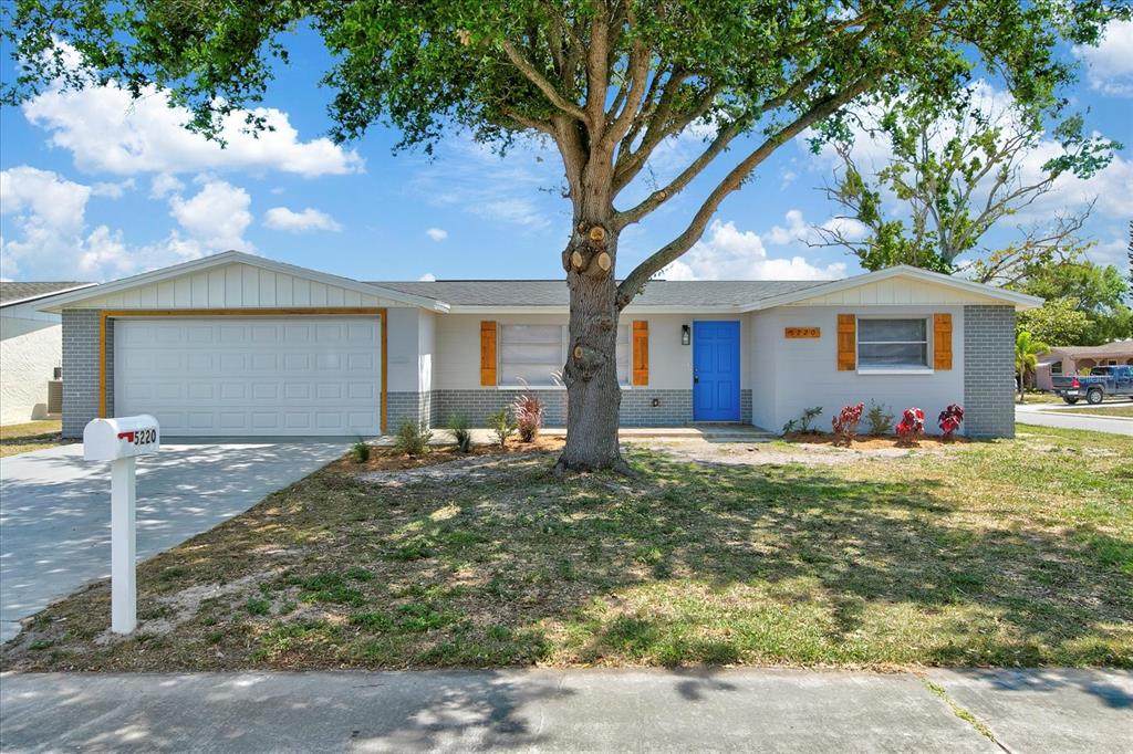 5220 Falcon Drive - Photo 1